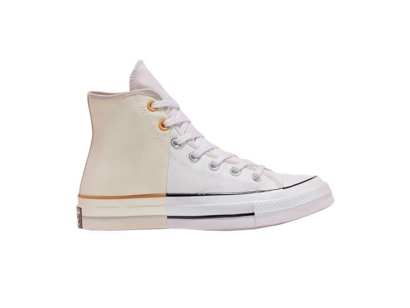 converse-chuck-70-high-sunblocked-white