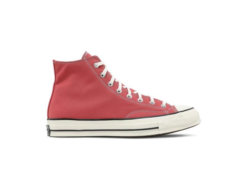 converse-chuck-70-high-terracotta-pink