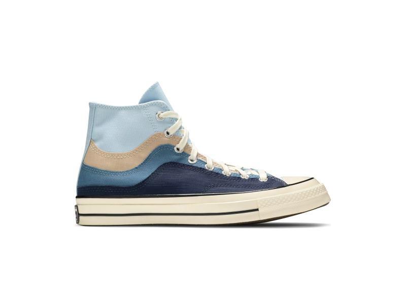 converse-chuck-70-high-the-great-outdoors-chambray-blue