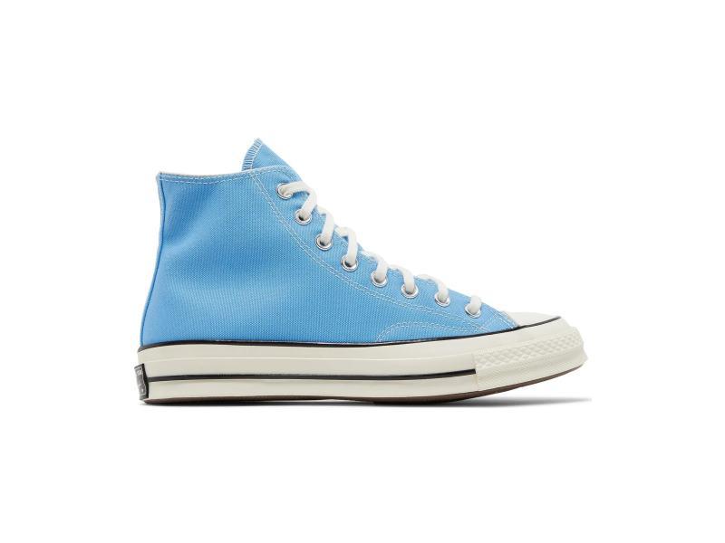 converse-chuck-70-high-university-blue