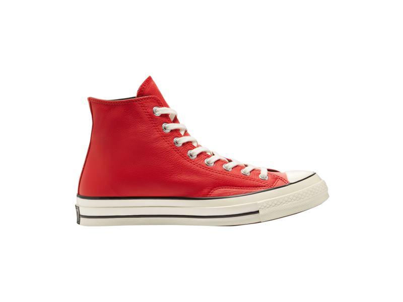 converse-chuck-70-high-university-red