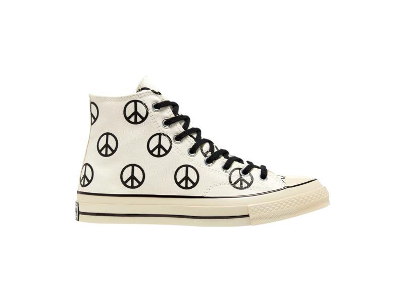 converse-chuck-70-high-unleash-peace-egret-black