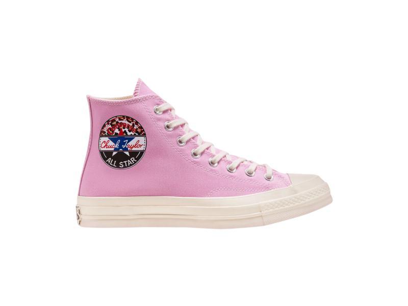 converse-chuck-70-logo-play-low-peony-pink