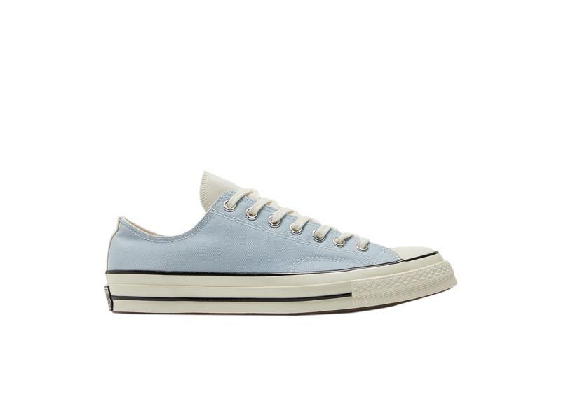 converse-chuck-70-low-hybrid-texture-light-twine-blue