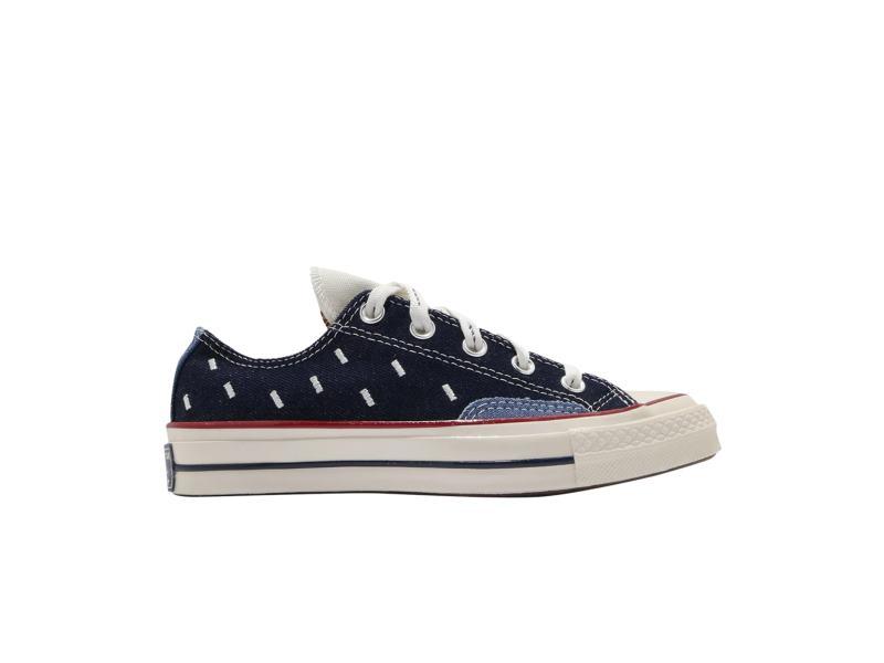 converse-chuck-70-low-indigo-boro-midnight-navy