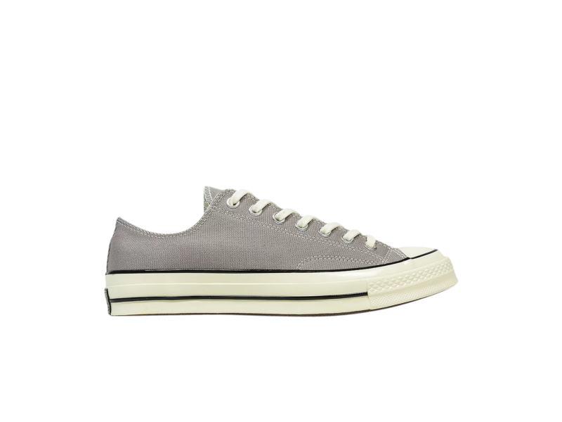 converse-chuck-70-low-mercury-grey