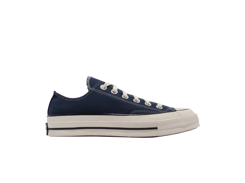 converse-chuck-70-low-navy