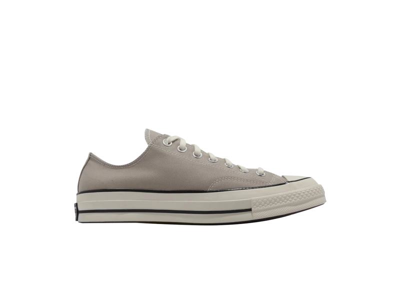 converse-chuck-70-low-papyrus