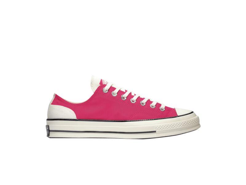 converse-chuck-70-low-psychedelic-hoops-cerise-pink