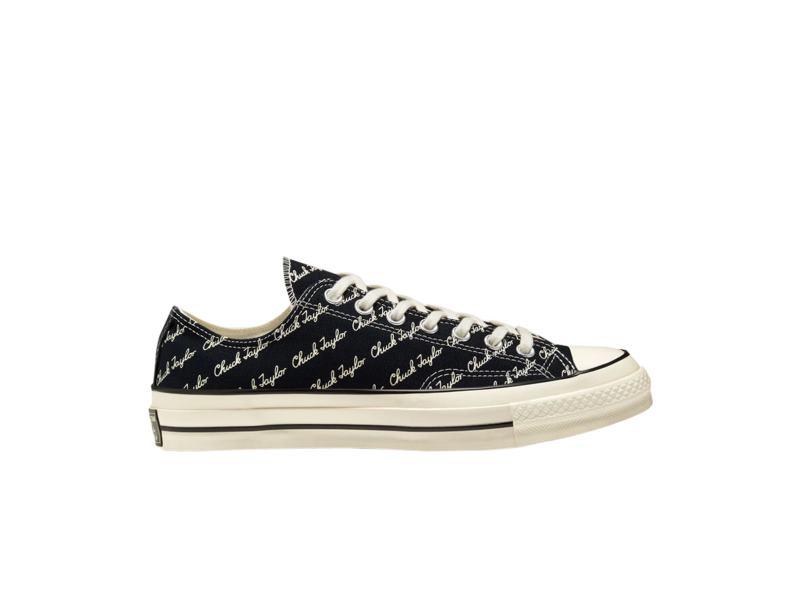 converse-chuck-70-low-scripted-signature-print-black-egret