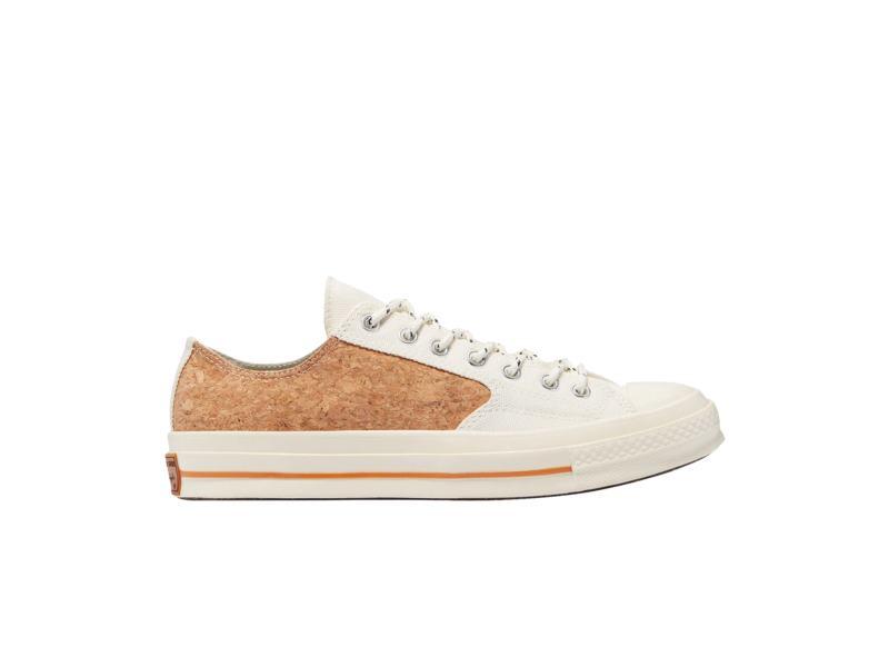 converse-chuck-70-low-summer-daze-cork