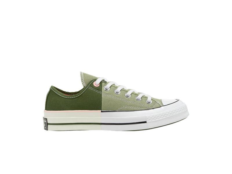 converse-chuck-70-low-sunblocked-street-sage