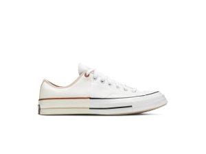 Белый, Белый (цапля), Искрение