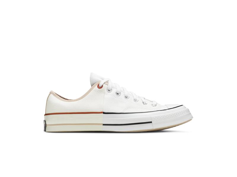 converse-chuck-70-low-sunblocked-white