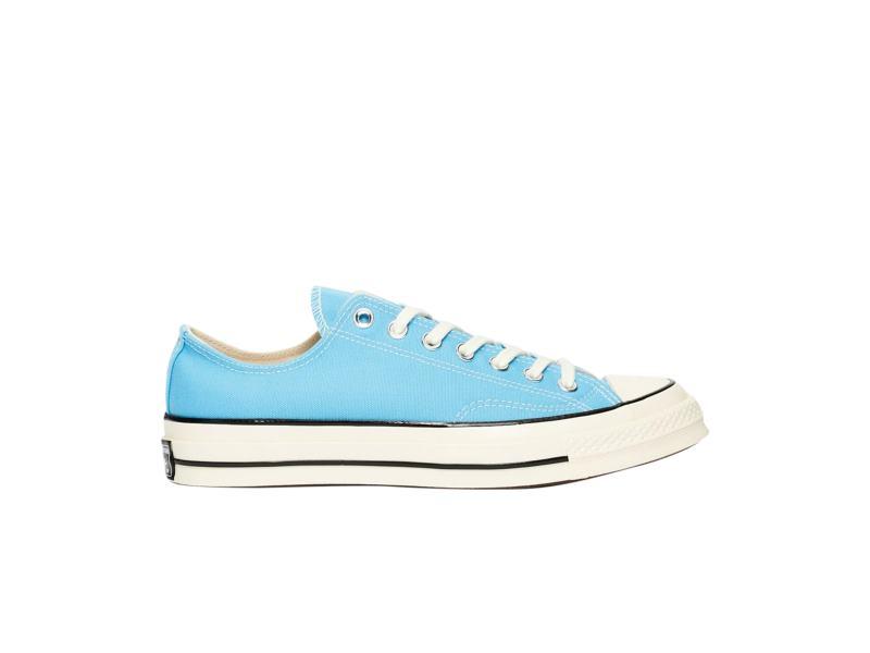 converse-chuck-70-low-university-blue