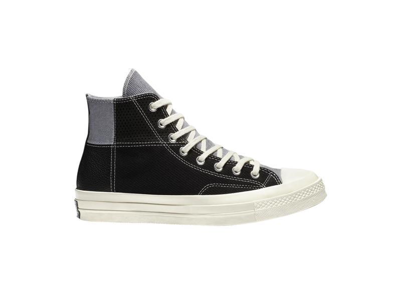 converse-chuck-70-mixed-material-hi-black-egret