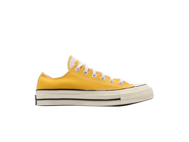 converse-chuck-70-ox-amarillo