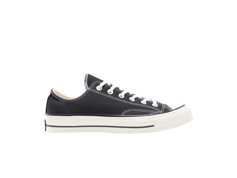 converse-chuck-70-ox-black