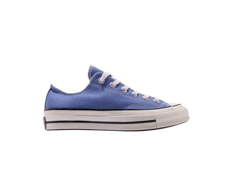 converse-chuck-70-ox-blue-ivory