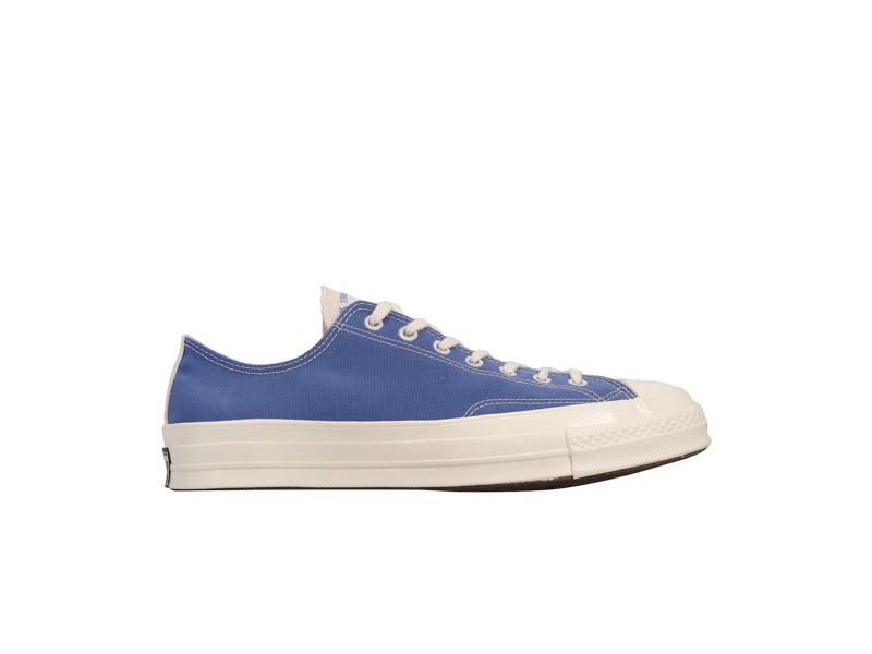 converse-chuck-70-ox-blue-white