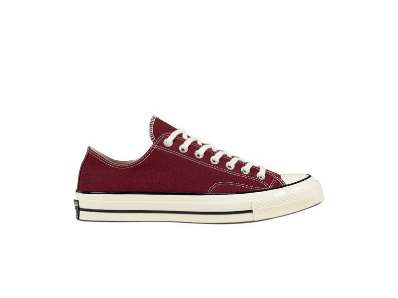 converse-chuck-70-ox-burgundy