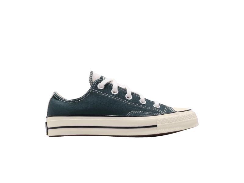 converse-chuck-70-ox-green-black