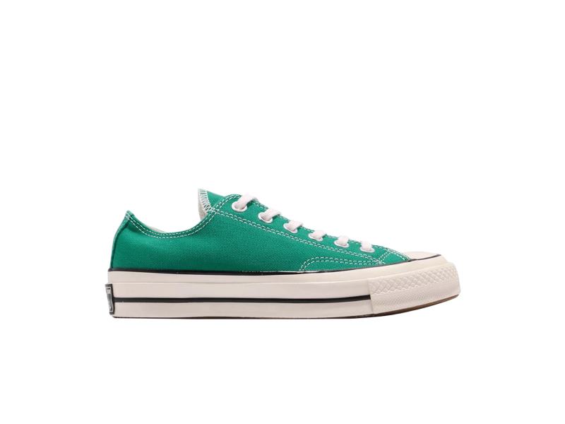 converse-chuck-70-ox-green-2