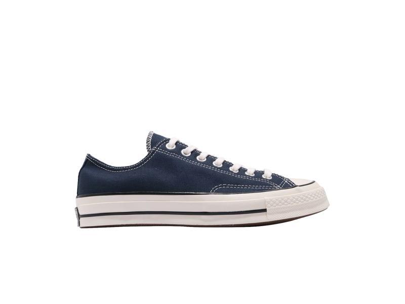 converse-chuck-70-ox-obsidian