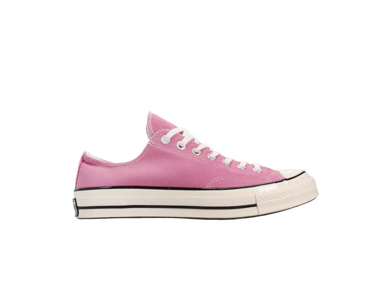 converse-chuck-70-ox-pink-ivory-2