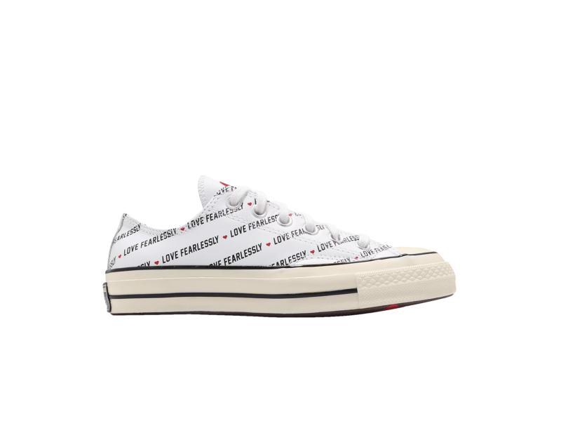 converse-chuck-70-ox-white-black-beige