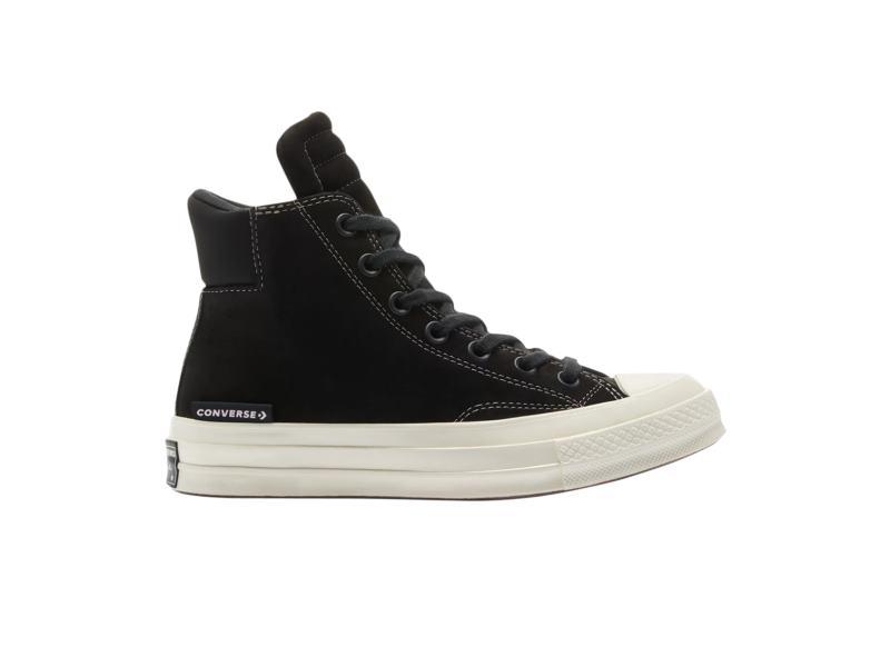 converse-chuck-70-padded-collar-high-anodized-metals-black