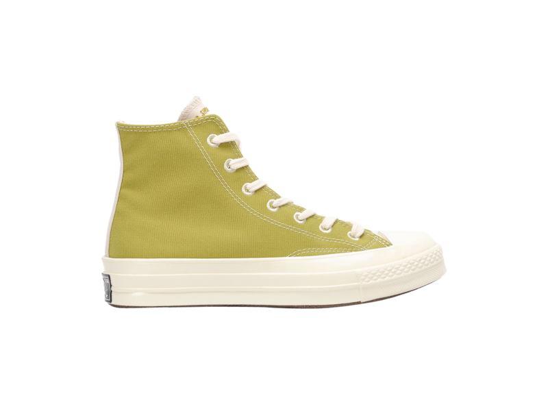 converse-chuck-70-renew-high-moss