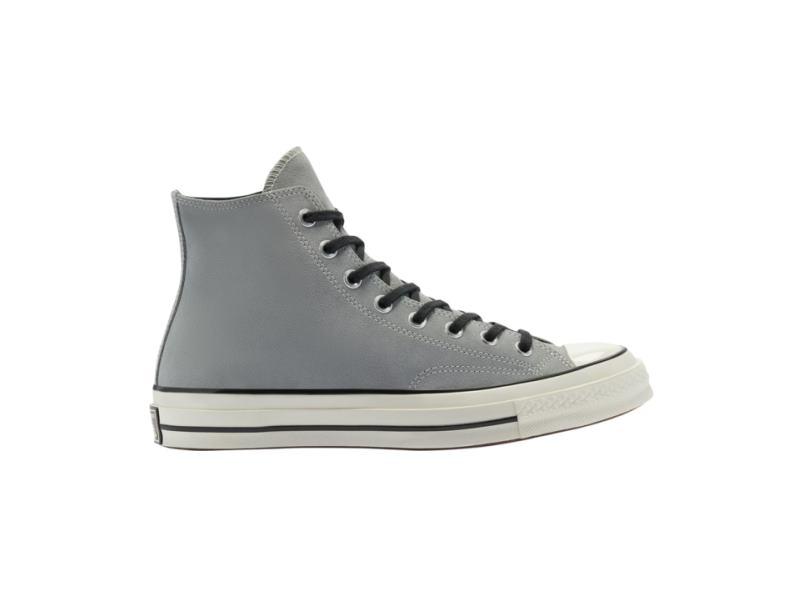 converse-chuck-70-suede-high-ash-stone