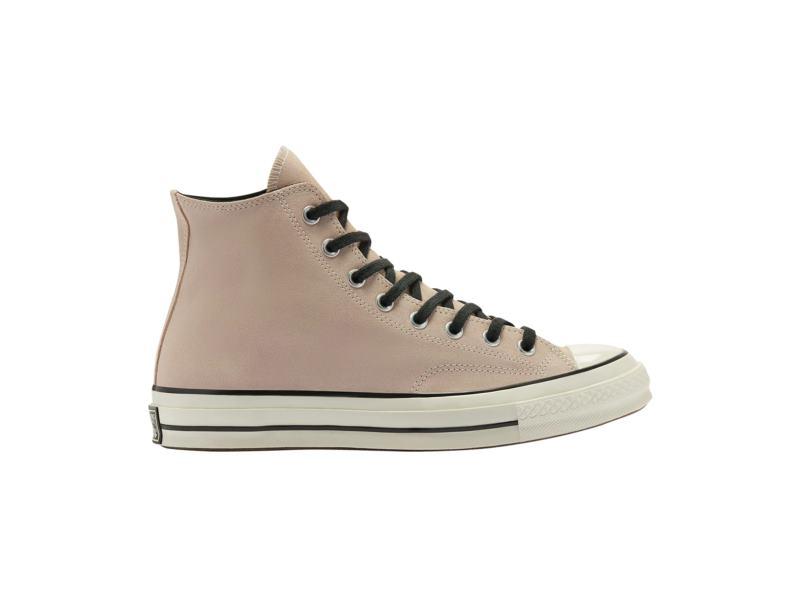 converse-chuck-70-suede-high-silt-red