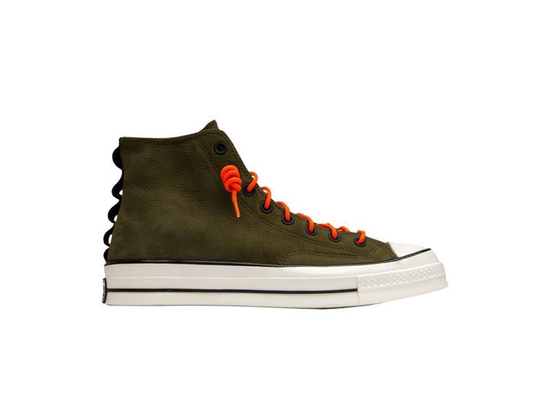 converse-chuck-70-surplus-olive