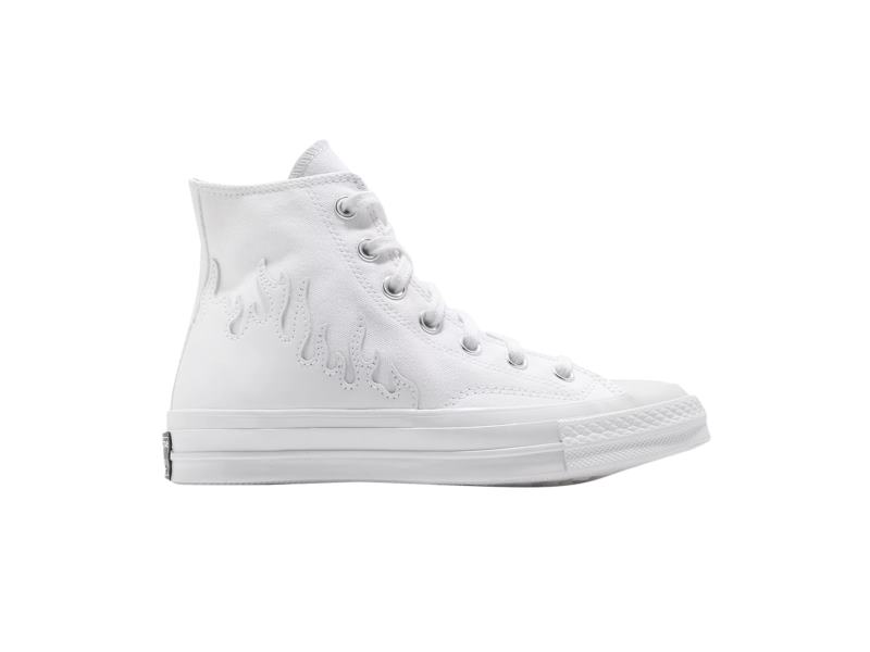 converse-chuck-70-white-flames