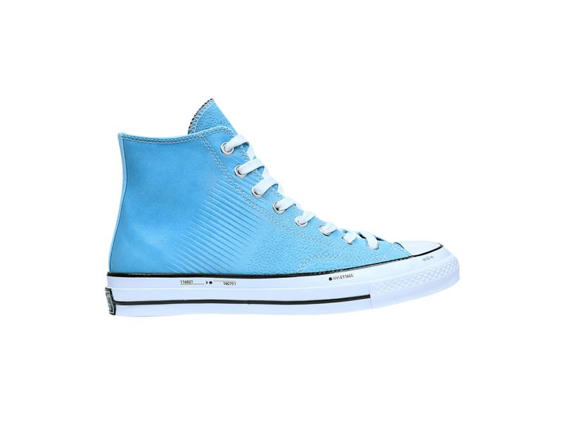 converse-chuck-taylor-all-star-70-hi-bleached-aqua