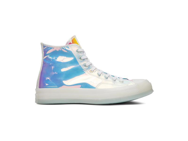 converse-chuck-taylor-all-star-70-hi-iridescent