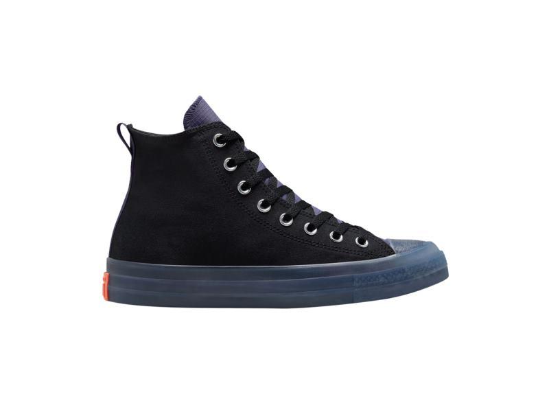 converse-chuck-taylor-all-star-cx-black-steel