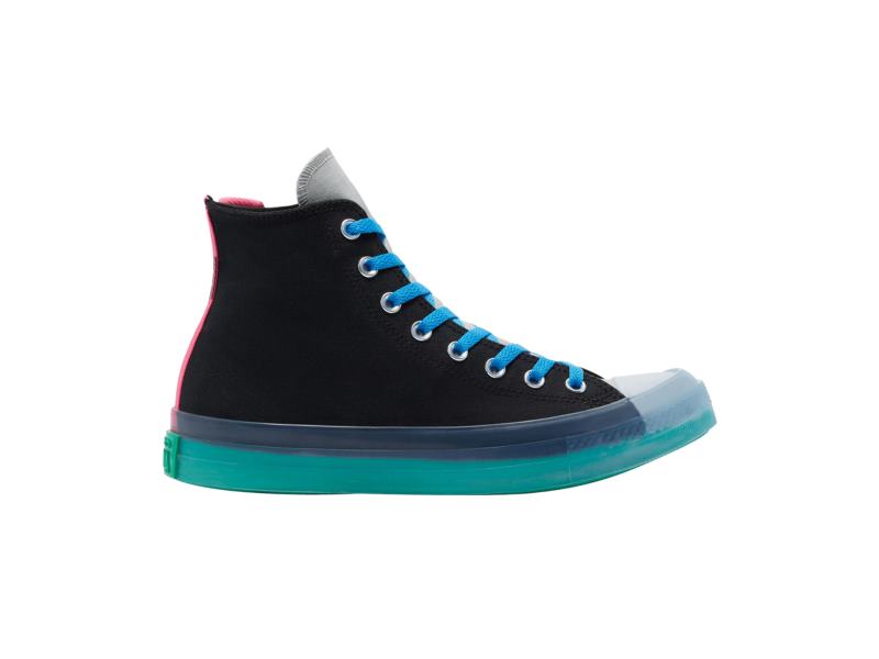 converse-chuck-taylor-all-star-cx-high-digital-terrain-black-court-green