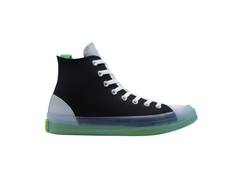 converse-chuck-taylor-all-star-cx-high-dramatic-nights-black