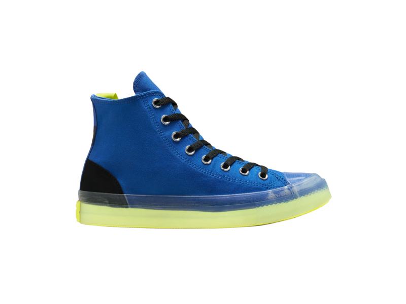 converse-chuck-taylor-all-star-cx-high-hybrid-game-game-royal-lemon-venom