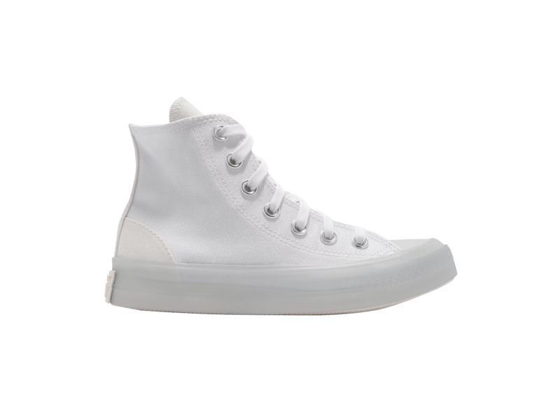 converse-chuck-taylor-all-star-cx-high-white