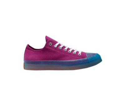 Converse Chuck Taylor All Star CX Low Cactus Flower