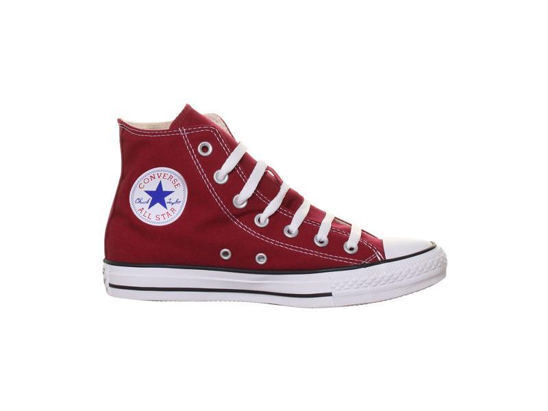 converse-chuck-taylor-all-star-canvas-hi-maroon