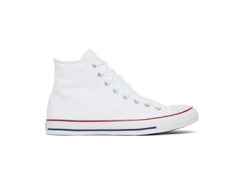 converse-chuck-taylor-all-star-hi-classic-white