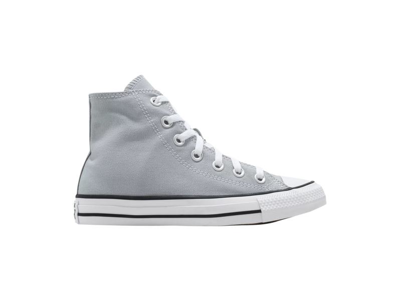 converse-chuck-taylor-all-star-hi-grey