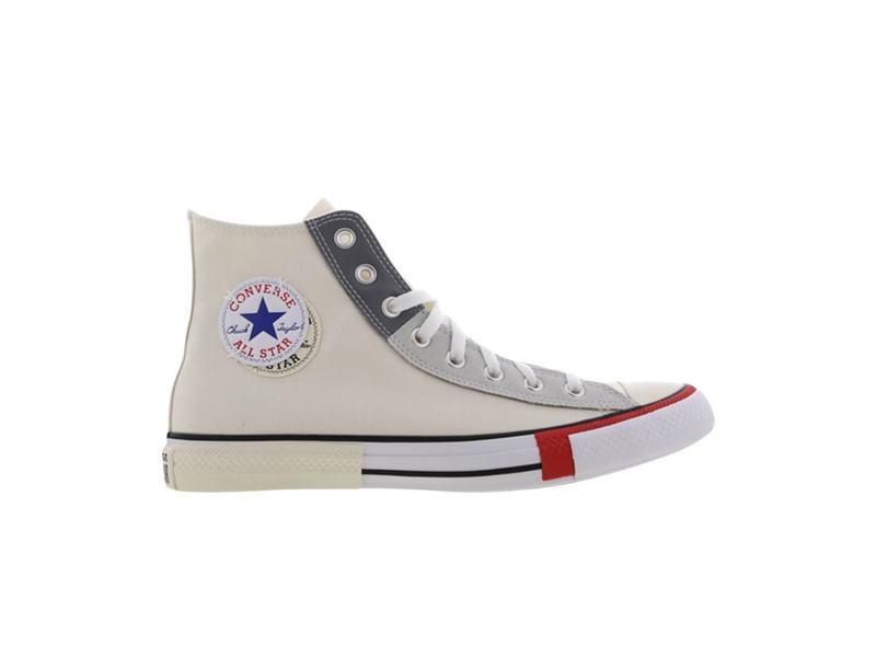 converse-chuck-taylor-all-star-high-double-logo-beige