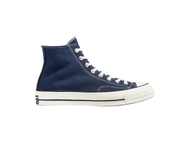 converse-chuck-taylor-all-star-high-navy