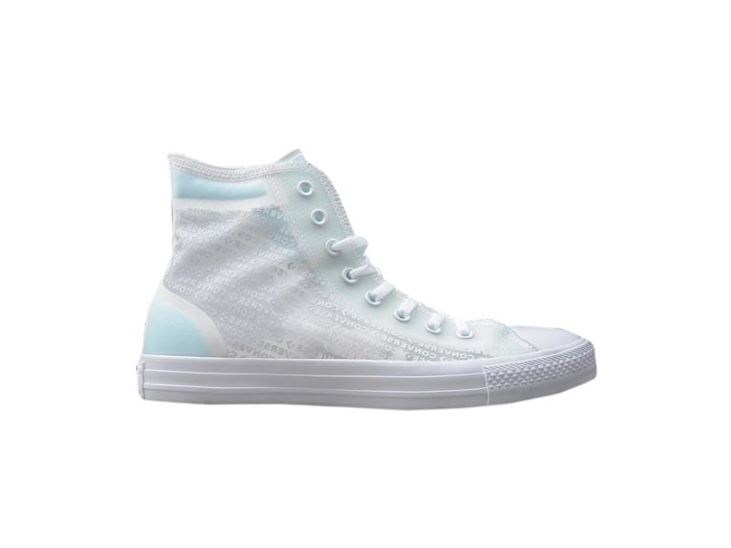 converse-chuck-taylor-all-star-high-translucent